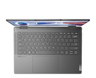 Lenovo Yoga 7-14 i5-1340P/16GB/512/Win11 - 1152582 - zdjęcie 6